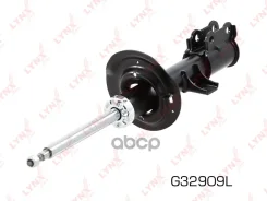 ������ ��������������� | ����� ��� | LYNXauto ���. G32909L G32909L LYNXauto G32909L ����