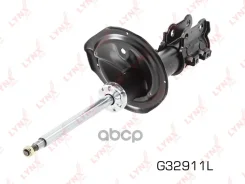 ������ ��������������� | ����� ��� | LYNXauto ���. G32911L G32911L LYNXauto G32911L ����