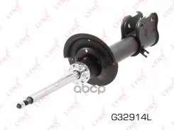 ������ ��������������� | ����� ���| LYNXauto ���. G32914L G32914L LYNXauto G32914L ����