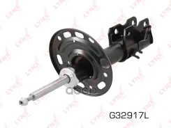������ ��������������� | ����� ��� | LYNXauto ���. G32917L G32917L LYNXauto G32917L ����