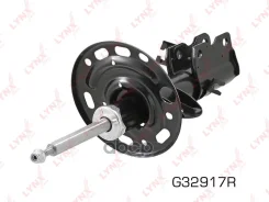 ������ ��������������� | ����� ���� | LYNXauto ���. G32917R G32917R LYNXauto G32917R ����