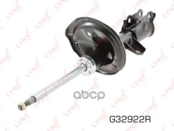 ������ ��������������� �������� R | ����� ���� | LYNXauto ���. G32922R G32922R LYNXauto G32922R ����