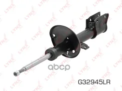 ������ ��������������� | ����� ����/��� | LYNXauto ���. G32945LR G32945LR LYNXauto G32945LR ����