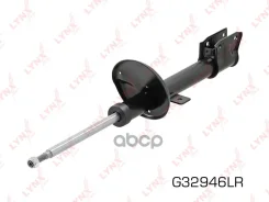 ������ ��������������� | ��� ����/��� | LYNXauto ���. G32946LR G32946LR LYNXauto G32946LR ����