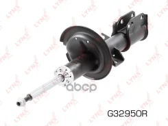 ������ ��������������� | ����� ���� | LYNXauto ���. G32950R G32950R LYNXauto G32950R ����