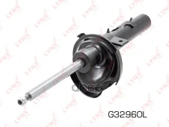 ������ ��������������� | ����� ���| LYNXauto ���. G32960L G32960L LYNXauto G32960L ����