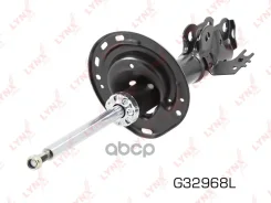 ������ ��������������� | ����� ��� | LYNXauto ���. G32968L G32968L LYNXauto G32968L ����