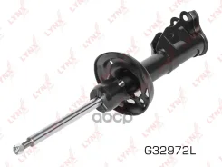 ������ ��������������� | ����� ��� | LYNXauto ���. G32972L G32972L LYNXauto G32972L ����