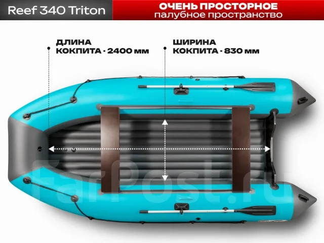 Angler. 2026 ���, ����� 3,4��., ��������� ���������, 20��.�., ������. ��� ����� �� ������������ ����