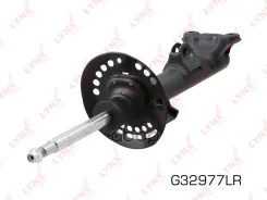 ������ ��������������� | ����� ����/��� | LYNXauto ���. G32977LR G32977LR LYNXauto G32977LR ����