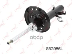 ������ ��������������� | ����� ��� | LYNXauto ���. G32986L G32986L LYNXauto G32986L ����