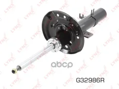 ������ ��������������� | ����� ���� | LYNXauto ���. G32986R G32986R LYNXauto G32986R ����