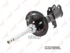 ������ ��������������� | ����� ��� | LYNXauto ���. G32988L G32988L LYNXauto G32988L ����