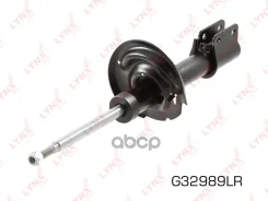 ������ ��������������� | ����� ����/��� | LYNXauto ���. G32989LR G32989LR LYNXauto G32989LR ����