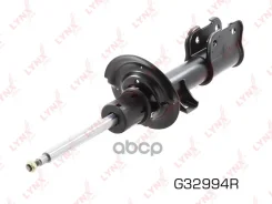 ������ ��������������� | ����� ���� | LYNXauto ���. G32994R G32994R LYNXauto G32994R ����