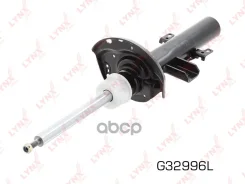 ������ ��������������� | ��� ��� | LYNXauto ���. G32996L G32996L LYNXauto G32996L ����