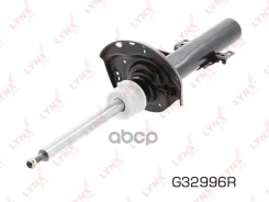 ������ ��������������� | ��� ���� | LYNXauto ���. G32996R G32996R LYNXauto G32996R ����