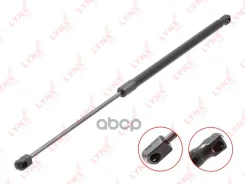 ����������� ������ LYNXauto ���. GS1003 GS1003 LYNXauto GS1003 ����