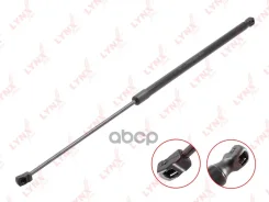 ����������� ������ LYNXauto ���. GS1016 GS1016 LYNXauto GS1016 ����