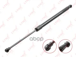 ����������� ������ LYNXauto ���. GS1029 GS1029 LYNXauto GS1029 ����