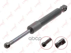 ����������� ������ LYNXauto ���. GS1035 GS1035 LYNXauto GS1035 ����