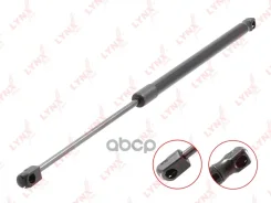 ����������� ������ LYNXauto ���. GS1041 GS1041 LYNXauto GS1041 ����