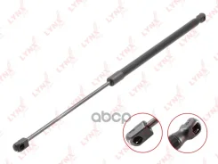 ����������� ������ LYNXauto ���. GS1062 GS1062 LYNXauto GS1062 ����
