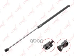 ����������� ������ LYNXauto ���. GS1051 GS1051 LYNXauto GS1051 ����