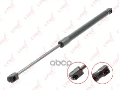 ����������� ������ ��������� LYNXauto ���. GS1092 GS1092 LYNXauto GS1092 ����