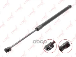 ����������� ������ ��������� LYNXauto ���. GS1107 GS1107 LYNXauto GS1107 ����