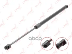 ����������� ������ ��������� LYNXauto ���. GS1110 GS1110 LYNXauto GS1110 ����