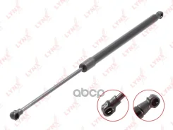 ����������� ������ ��������� LYNXauto ���. GS1120 GS1120 LYNXauto GS1120 ����