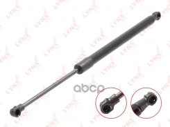 ����������� ������ ��������� LYNXauto ���. GS1161 GS1161 LYNXauto GS1161 ����