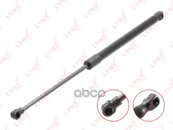 ����������� ������ ��������� LYNXauto ���. GS1166 GS1166 LYNXauto GS1166 ����