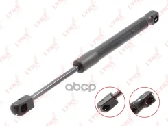 ����������� ������ ��������� LYNXauto ���. GS1249 GS1249 LYNXauto GS1249 ����
