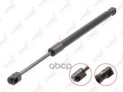����������� ������ ��������� LYNXauto ���. GS1253 GS1253 LYNXauto GS1253 ����