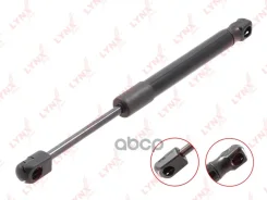 ����������� ������ ��������� LYNXauto ���. GS1251 GS1251 LYNXauto GS1251 ����