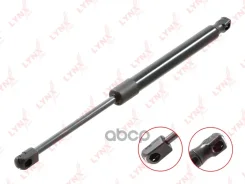 ����������� ������ ��������� LYNXauto ���. GS1269 GS1269 LYNXauto GS1269 ����