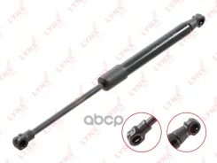 ����������� ������ LYNXauto ���. GS1330 GS1330 LYNXauto GS1330 ����