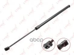 ����������� ������ LYNXauto ���. GS1305 GS1305 LYNXauto GS1305 ����