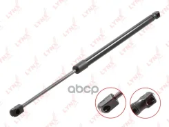 ����������� ������ LYNXauto ���. GS1373 GS1373 LYNXauto GS1373 ����