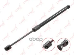 ����������� ������ ��������� LYNXauto ���. GS1500 GS1500 LYNXauto GS1500 ����