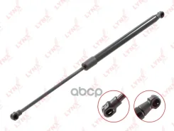 ����������� ������ ��������� LYNXauto ���. GS1562 GS1562 LYNXauto GS1562 ����