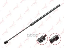 ����������� ������ LYNXauto ���. GS1713 GS1713 LYNXauto GS1713 ����
