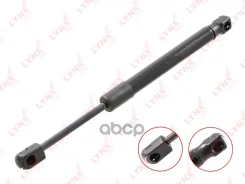 ����������� ������ ��������� LYNXauto ���. GS1718 GS1718 LYNXauto GS1718 ����