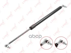 ����������� ������ ��������� LYNXauto ���. GS1763 GS1763 LYNXauto GS1763 ����