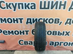 Premiorri Solazo. ������, 2011 ���, �/�, ����� 10 % ����
