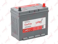 Lynx
