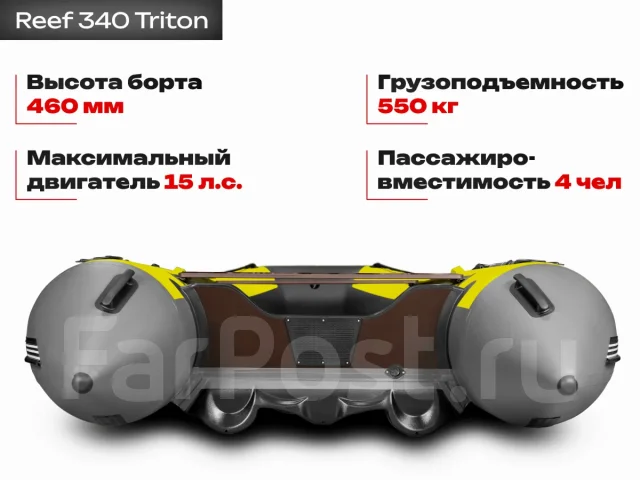 Angler. 2026 ���, ����� 3,4��., ��������� ���������, 20��.�., ������. ��� ����� �� ������������ ����
