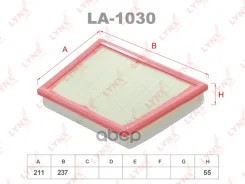������ ��������� LYNXauto ���. LA1030 LA1030 LYNXauto LA1030 ����